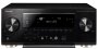 7.1 Kodukino ressiiver Pioneer VSX-2021 - Pilt 3 / thumb
