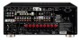 7.1 Kodukino ressiiver Pioneer VSX-2021 - Pilt 4 / thumb