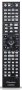 7.1 Kodukino ressiiver Pioneer VSX-2021 - Pilt 5 / thumb