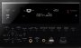 7.1 Kodukino ressiiver Pioneer VSX-2021 - Pilt 6 / thumb