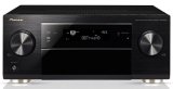 7.1 Kodukino ressiiver - Pioneer VSX-2021