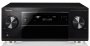 7.1 Kodukino ressiiver Pioneer VSX-2021 - Pilt 1 / thumb