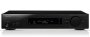 5.1 Kodukino ressiiver Pioneer VSX-S300 - Pilt 2 / thumb