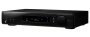 5.1 Kodukino ressiiver Pioneer VSX-S300 - Pilt 3 / thumb