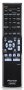 5.1 Kodukino ressiiver Pioneer VSX-S300 - Pilt 5 / thumb