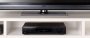 5.1 Kodukino ressiiver Pioneer VSX-S300 - Pilt 6 / thumb