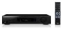 5.1 Kodukino ressiiver Pioneer VSX-S300 - Pilt 1 / thumb