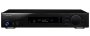 5.1 Kodukino ressiiver Pioneer VSX-S500 - Pilt 2 / thumb