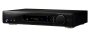 5.1 Kodukino ressiiver Pioneer VSX-S500 - Pilt 3 / thumb