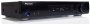 5.1 Kodukino ressiiver Pioneer VSX-S500 - Pilt 4 / thumb