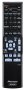 5.1 Kodukino ressiiver Pioneer VSX-S500 - Pilt 5 / thumb
