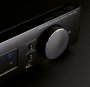 5.1 Kodukino ressiiver Pioneer VSX-S500 - Pilt 6 / thumb