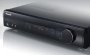 5.1 Kodukino ressiiver Pioneer VSX-S500 - Pilt 7 / thumb