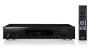 5.1 Kodukino ressiiver Pioneer VSX-S500 - Pilt 1 / thumb
