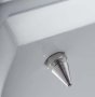 Põrandakõlar Heco Celan GT 502 - Pilt 8 / thumb