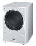 Aktiiv subwoofer Heco Celan GT Sub 322A - Pilt 3 / thumb