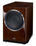 Aktiiv subwoofer Heco Celan GT Sub 322A - Pilt 4 / thumb