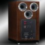 Aktiiv subwoofer Heco Celan GT Sub 322A - Pilt 5 / thumb