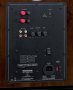 Aktiiv subwoofer Heco Celan GT Sub 322A - Pilt 6 / thumb