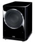 Aktiiv subwoofer Heco Celan GT Sub 322A - Pilt 1 / thumb