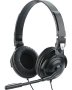 Mikrofoniga kõrvaklapid Cresyn C511S - Pilt 1 / thumb