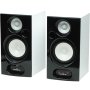 2.0 Aktiivkõlarid Manhattan 2800 Acoustic Series (Bluetooth) - Pilt 2 / thumb