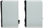 2.0 Aktiivkõlarid Manhattan 2800 Acoustic Series (Bluetooth) - Pilt 3 / thumb
