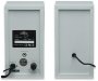 2.0 Aktiivkõlarid Manhattan 2800 Acoustic Series (Bluetooth) - Pilt 4 / thumb