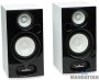 2.0 Aktiivkõlarid Manhattan 2800 Acoustic Series (Bluetooth) - Pilt 1 / thumb