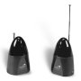 Puldipikendaja Digiality IR-200 - Pilt 3 / thumb