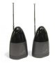 Puldipikendaja Digiality IR-200 - Pilt 1 / thumb