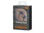 Kuularid Cresyn C415E AXE - Pilt 5 / thumb