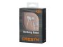 Kuularid Cresyn C415E AXE - Pilt 6 / thumb