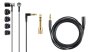 Kuularid Yamaha EPH-100 - Pilt 4 / thumb
