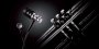 Kuularid Yamaha EPH-100 - Pilt 7 / thumb