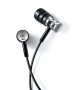 Kuularid Yamaha EPH-100 - Pilt 1 / thumb
