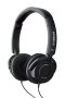 Kõrvaklapid Yamaha HPH-200 - Pilt 2 / thumb