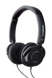 Kõrvaklapid - Yamaha HPH-200