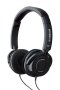 Kõrvaklapid Yamaha HPH-200 - Pilt 1 / thumb