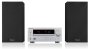 Muusikakeskus Pioneer X-HM10 - Pilt 3 / thumb