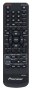 Muusikakeskus Pioneer X-HM10 - Pilt 4 / thumb