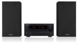 Muusikakeskus - Pioneer X-HM10