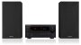 Muusikakeskus Pioneer X-HM10 - Pilt 1 / thumb