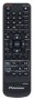 Muusikakeskus Pioneer X-HM20 - Pilt 4 / thumb