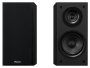 Muusikakeskus Pioneer X-HM20 - Pilt 7 / thumb
