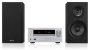 Muusikakeskus Pioneer X-HM30V - Pilt 3 / thumb