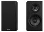 Muusikakeskus Pioneer X-HM30V - Pilt 8 / thumb
