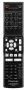 Muusikakeskus Pioneer X-HM70 - Pilt 4 / thumb