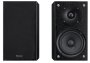 Muusikakeskus Pioneer X-HM70 - Pilt 7 / thumb