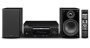 Muusikakeskus Denon D-X1000 - Pilt 2 / thumb